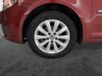 Volkswagen Touran - fotka číslo 14