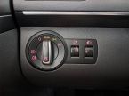 Volkswagen Touran - fotka číslo 15