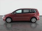 Volkswagen Touran - fotka číslo 2