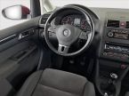 Volkswagen Touran - fotka číslo 6