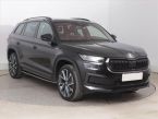 Škoda Kodiaq - fotka číslo 0