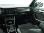 Škoda Kodiaq - fotka číslo 7