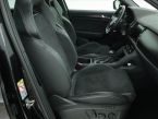 Škoda Kodiaq - fotka číslo 8