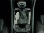 Škoda Kodiaq - fotka číslo 12