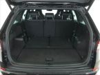 Škoda Kodiaq - fotka číslo 13