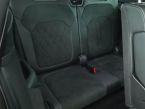 Škoda Kodiaq - fotka číslo 14