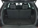 Škoda Kodiaq - fotka číslo 16