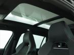 Škoda Kodiaq - fotka číslo 17