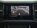 Škoda Kodiaq - fotka číslo 19
