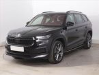 Škoda Kodiaq - fotka číslo 1