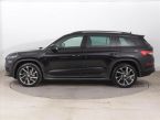 Škoda Kodiaq - fotka číslo 2