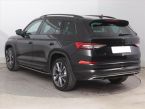 Škoda Kodiaq - fotka číslo 3