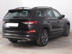 Škoda Kodiaq - fotka číslo 4