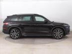 Škoda Kodiaq - fotka číslo 5