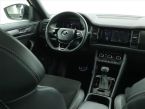 Škoda Kodiaq - fotka číslo 6
