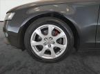 Audi A4 - fotka číslo 13