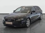 Audi A4 - fotka číslo 1
