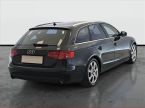 Audi A4 - fotka číslo 4