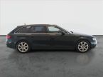 Audi A4 - fotka číslo 5