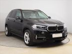 BMW X5 - fotka číslo 0