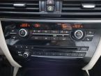BMW X5 - fotka číslo 15