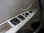 BMW X5 - fotka číslo 16