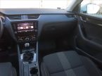 Škoda Octavia - fotka číslo 7