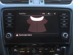 Škoda Octavia - fotka číslo 13