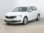 Škoda Octavia - fotka číslo 1