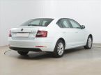 Škoda Octavia - fotka číslo 4