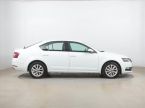 Škoda Octavia - fotka číslo 5