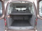 Volkswagen Caddy - fotka číslo 12