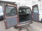 Volkswagen Caddy - fotka číslo 13