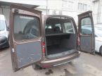 Volkswagen Caddy - fotka číslo 13