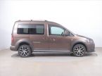 Volkswagen Caddy - fotka číslo 5