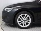 Audi A3 - fotka číslo 11