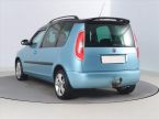 Škoda Roomster - fotka číslo 3