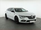 Renault Talisman - fotka číslo 0