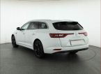 Renault Talisman - fotka číslo 3