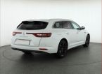 Renault Talisman - fotka číslo 4