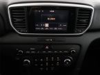 Kia Sportage - fotka číslo 11