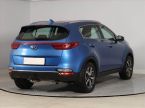 Kia Sportage - fotka číslo 4