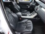 Land Rover Range Rover Evoque - fotka číslo 8