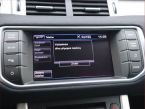 Land Rover Range Rover Evoque - fotka číslo 17