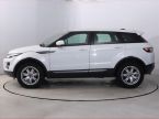 Land Rover Range Rover Evoque - fotka číslo 2