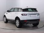 Land Rover Range Rover Evoque - fotka číslo 3