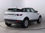 Land Rover Range Rover Evoque - fotka číslo 4