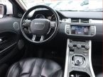 Land Rover Range Rover Evoque - fotka číslo 6