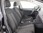 Volkswagen Golf - fotka číslo 8