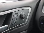 Volkswagen Golf - fotka číslo 14